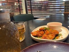 -美奈小馆·越南料理(福田星河COCO Park店)