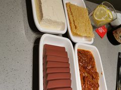 -海底捞火锅(公益西桥店)