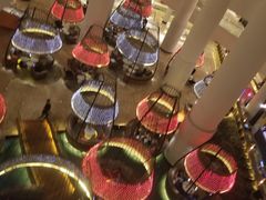 -新加坡泛太平洋酒店