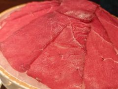-川味观·鲜货火锅(西湖文化广场店)