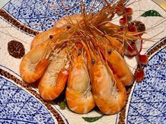 -红叶日本料理(开发区店)