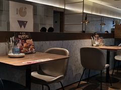 -必胜客(骡马市店)