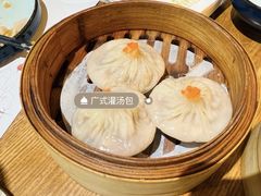 -云山茶餐厅(广东大厦店)