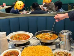 -老街鱼嘴巴(坡子街老店)
