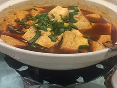 -中国徽菜·徽商故里(远大店)