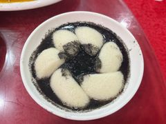 -红灯笼龙凤饭店(宁波老字号店)