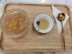 -佳藕天成(南宋御街店)