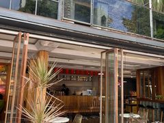 -花间茶(华侨城创意园店)