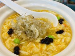 -新光酒家·河豚·海鲜·蟹料理(浦东店)