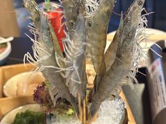 -牛牛和牛海鲜粥底火锅(长虹国际城店)