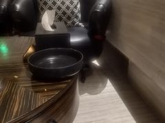 -Love Story爱情故事·养生SPA会所(新侨店)