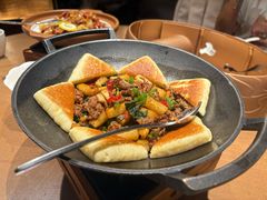 -桂小厨广西菜(万象城店)