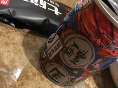 -七欣天香辣蟹火锅(苏州相城VIP总店)