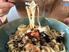 -里面·Noodlology(机电院店)