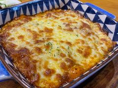 -LUCCA卢卡西班牙海鲜饭(远洋广场店)