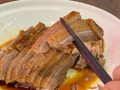 -陈鹏鹏潮汕菜(宝安机场T3航站楼店)