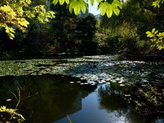 -北海道厅旧本厅舍(旧本庁舎)