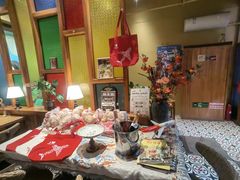 -越美小馆·越南料理(曲江店)