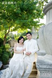 -麦莎MA3A摄影工作室(美兰金邸店)