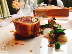 -蝶舍·MAISON PAPILLON