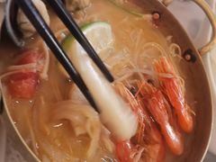 -翠华餐厅(德基广场店)