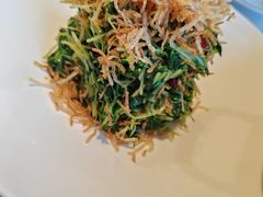 -四季民福烤鸭店(前门廊房二条店)