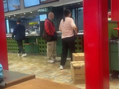-四宜糕团店(文峰城市广场店)