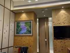 -御彩酒家(东风东路店)