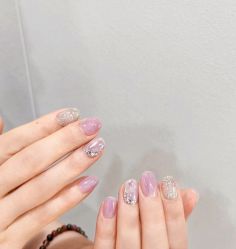 -樱织日式美甲美睫