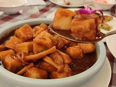 -邓丽君音乐主题餐厅