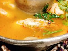 -小娘惹厨房Little Nyonya(狮城有约上榜店)