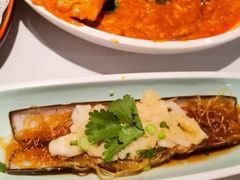 -同乐海鲜(乌节路中央店)