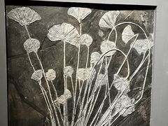 -辽宁古生物博物馆