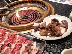 -牛家酒场(7mall店)