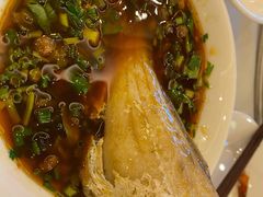 香辣红油耗儿鱼-川道拐耗儿鱼(旗舰店)