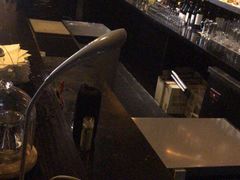 -C&R西班牙餐厅