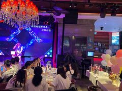 -蝴蝶汇音乐酒馆(罗湖店)