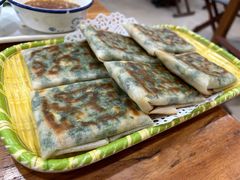 -威海海鲜王(窑头路店)