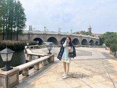 -江南雅厨·江南文化·苏州菜(李公堤店)