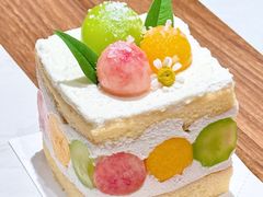-静宜和她的朋友(星海广场店)
