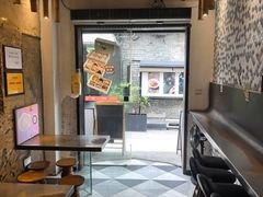 -一口小满手作糯米糍(北山店)