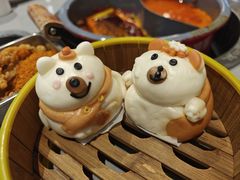 -牛签签串串香(IFS店)