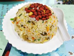 -泸沽肴(泸沽湖大洛水村农村信用社旁店)