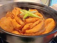 -徐记海鲜(汉城湖|太奥店)