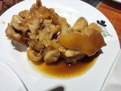 -汉巴味德(大悦城店)