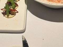 -王品牛排(常州吾悦广场店)