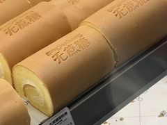 -酥侯糕点(长楹天街店)