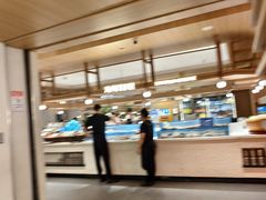 -星伦多自助料理·涮烤一体(杭州来福士店)