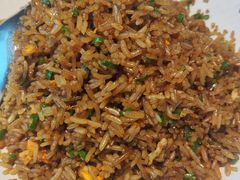 -红顶食府(滨湖九号店)