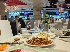 -眉州东坡(华联万柳店)